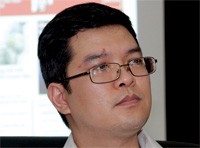 Cơ hội mua vào đang xuất hiện ảnh 5